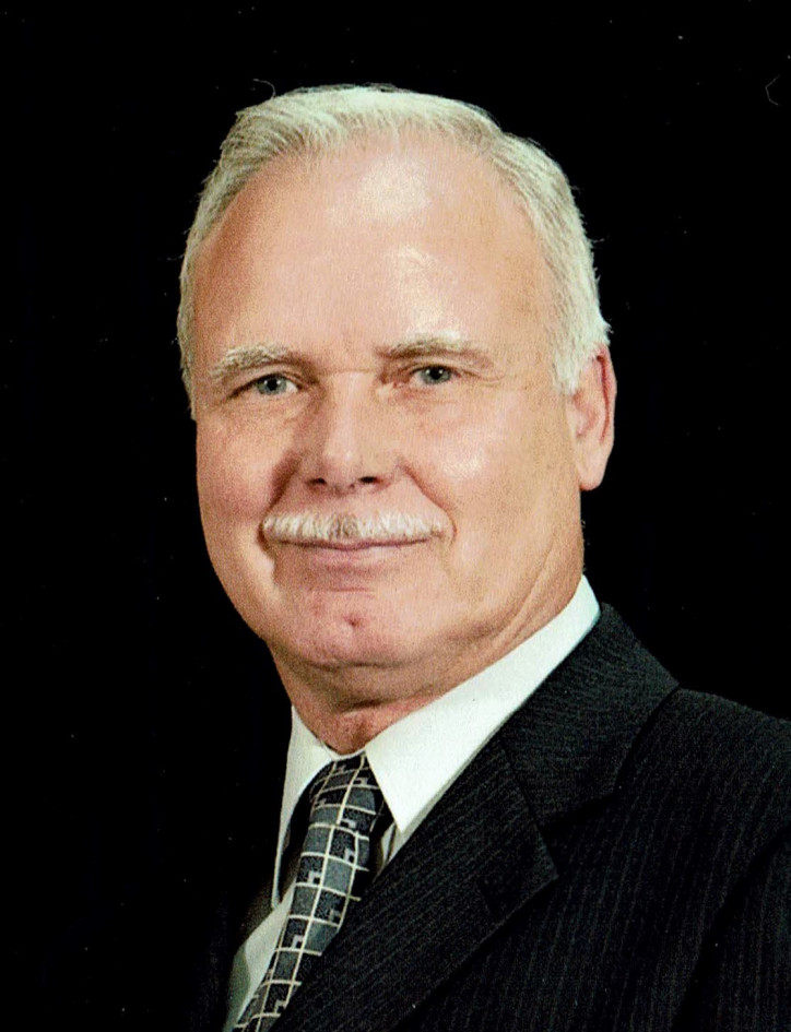 William S. Burton, Book Publisher